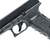 PISTOLA DE AIRGUN GLOCK 17 GEN3 CO2 4.5MM UMAREX