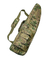 CASE PARA AIRSOFT MULTICAM 120 CM 9.11 TACTICAL