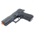 PISTOLA DE AIRSOFT VG P320 - V311 SPRING 6MM VIGOR