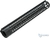 HAND GUARD MCSR 15 " OU 38 CM / M-LOK EMG - comprar online