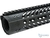 HAND GUARD MCSR 15 " OU 38 CM / M-LOK EMG na internet