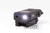 ANPEQ 10 MINI MODELO COM RED LASER E LED LIGHT PRETO