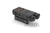 ANPEQ 10 MINI MODELO COM RED LASER E LED LIGHT PRETO