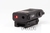 ANPEQ 10 MINI MODELO COM RED LASER E LED LIGHT PRETO