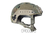 CAPACETE TÁTICO FAST HELMET-PJ TYPE TB466 MULTICAM - comprar online