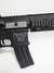RIFLE DE AIRSOFT HK416D FULL METAL QLA040 - HTA - comprar online