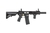 RIFLE DE AIRSOFT SA-E11 EDGE SPECNA ARMS