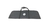 KIT RIFLE DE AIRSOFT M4A1 CUSTOM CM619 CYMA - comprar online