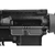 Imagem do RIFLE DE AIRSOFT M4A1 GBBR FULL METAL - WE