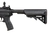 RIFLE DE AIRSOFT SA-E14 EDGE BK SPECNA ARMS