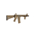 RIFLE DE AIRSOFT SA-E07 EDGE CARBINE FULL TAN SPECNA ARMS