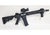 RIFLE DE AIRSOFT SA-C06 CORE BK MODIFICADA - SPECNA ARMS - comprar online