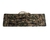 CASE PARA AIRSOFT ÔMEGA 110X30CM WOODLAND MARPAT