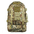 MOCHILA DUSTER MULTICAM INVICTUS