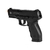 PISTOLA DE AIRSOFT PT 24/7 CO2 CYBERGUN