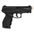 PISTOLA DE AIRSOFT PT 24/7 CO2 CYBERGUN