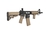 RIFLE DE AIRSOFT SA-E04 EDGE TAN SPECNA ARMS