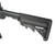 RIFLE DE AIRSOFT M4A1 8908 SPRING VIGOR - loja online