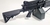 RIFLE DE AIRSOFT SUPORTE MK46-BK