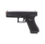 PISTOLA DE AIRSOFT GLOCK G17 GEN5 WE