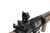 RIFLE DE AIRSOFT SA-E03 EDGE TAN SPECNA ARMS