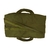 MALA DE VIAGEM MILITAR T10 COYOTE WTC STORE - comprar online