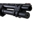 SHOTGUN DE AIRSOFT GBB 870 MKIII - SALIENT ARMS na internet