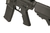 RIFLE DE AIRSOFT SA-C06 CORE BK SPECNA ARMS