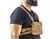 PEITORAL TÁTICO CHEST RIG - EVO