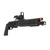 SHOTGUN DE AIRSOFT M180-B2 SPRING na internet