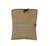 DROP POUCH CS FORCE GRANDE TAN - comprar online