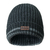 GORRO ALASKA GRAY MAN INVICTUS - GM TÁTICO | Airsoft, Tiro Esportivo, Fardamento e mais.