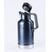 GARRAFA TÉRMICA GROWLER CLASSIC NIGHTFALL 1.9L - STANLEY na internet