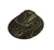 CHAPÉU BOONIE HAT MULTICAM TROPIC ART MILITAR na internet