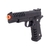 PISTOLA DE AIRSOFT 1911-V301 SPRING VG - comprar online