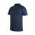 CAMISA POLO MASCULINA AZUL MARINHO DIVISION INVICTUS