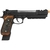 PISTOLA DE AIRSOFT M92 B.BURTON GBB WE - loja online