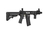 RIFLE DE AIRSOFT SA-E05 EDGE BK SPECNA ARMS