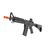 KIT RIFLE DE AIRSOFT M4A1 CQB CM506 CYMA - comprar online