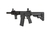 RIFLE DE AIRSOFT SA-E11 EDGE SPECNA ARMS