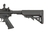 RIFLE DE AIRSOFT SA-C14 CORE X-ASR BK SPECNA ARMS