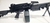 Imagem do RIFLE DE AIRSOFT SUPORTE MK46-BK