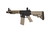 RIFLE DE AIRSOFT SA-C07 CORE X-ASR TAN SPECNA ARMS