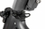 KIT AIRSOFT RIFLE SA-E07 EDGE CARBINE BK - SPECNA ARMS - loja online