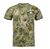 CAMISETA TECH KRYPTEK MANDRAKE INVICTUS - comprar online