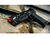 PISTOLA DE AIRSOFT USP MATCH - HECKLER & KOCH - GM TÁTICO | Airsoft, Tiro Esportivo, Fardamento e mais.