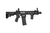 RIFLE DE AIRSOFT SA-E05 EDGE BK SPECNA ARMS