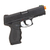 PISTOLA DE AIRSOFT 24/7 SPRING WG