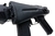 RIFLE DE AIRSOFT AK74N FULL METAL BK - HTA - loja online