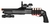 SHOTGUN DE AIRSOFT M180-B2 SPRING - comprar online